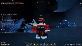 Mostrando as coisas da atualiza&ccedil;&atilde;o|the forge