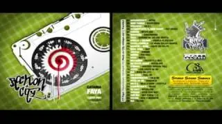 Noema - Per Oggi