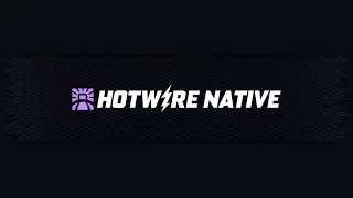 Announcing Hotwire Native 1.2 | Talk.rb