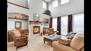 For Sale: 6287 Urbandale Ln N, Maple Grove MN | Top Minnesota Realtor: Kelly Brown, Keller Williams