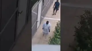 Raila Odinga&rsquo;s Final Moments At Devamatha Hospital In Kerala, India, Before His Death.💔