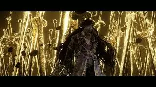 Clair Obscur, First Simon Victory (Winning Fight Only)