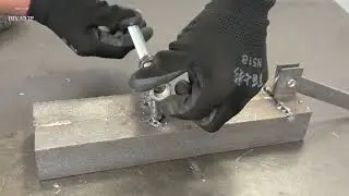 discover practical inventions and amazing invention ideas that changed my life  DIY_R