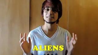 KOSBR TV - NEWS, MOVIMENTOS E MAIS...