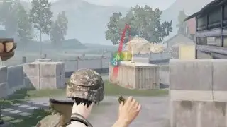 Your Teammate Often Intrupts You | R.I.P Headphone Users | Nooby J Playz