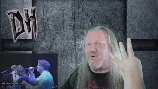 Pearl Jam - History Never Repeats REACTION & REVIEW! FIRST TIME HEARING!