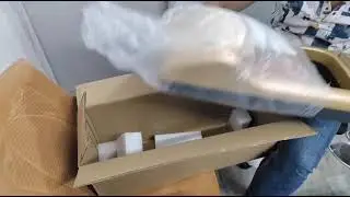 Shoe cover dispenser machine automatic and manual