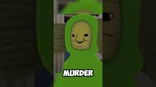 my special hero #vr #gaming #funny #myheroacademia #vrchat