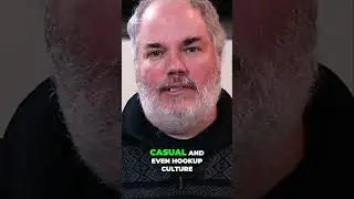 Modern Dating Over 40: Navigating Casual vs Serious Relationships With Clarity