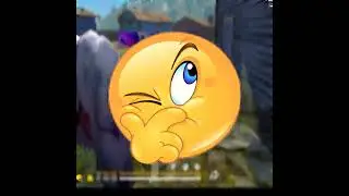 free fire OB 32 Update Details🔥19January🎯FF token&new gold Royal💥new M1887#shorts #ffviral#ytshorts