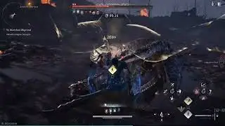 Ye Wanshan No Damage Run [Abyss Challenge]