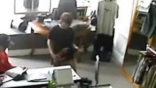 Guitar Hero Addict