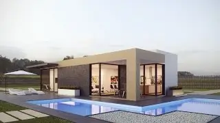 Best 5 Smart Home Device 2018
