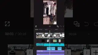 Master Editing | Full Timeline Tutorial for Beginners! 🎥✨#timelineediting #editingtutorial #edit