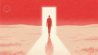 courage &ndash; take the first step &ndash; 1 hour lo-fi mix