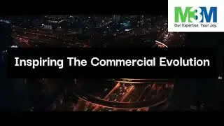 New Launch Shop Cum Office Space In Sector 43 Gurgaon - M3M SCO 43
