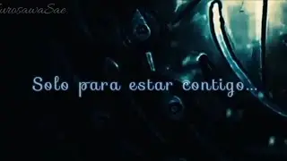 Fatal Frame 3 | Tsukiko Amano- Koe (sub español)