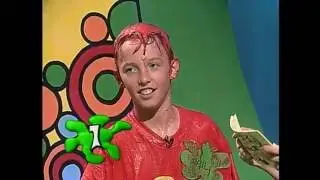 Uh Oh! (Game Show) | Episode 69 | YTV Retro