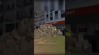 ПОКУПКА 500 ТОВАРОВ ОДНОВРЕМЕННО В СИМУЛЯТОРЕ СУПЕРМАРКЕТА!!!