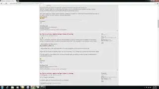 Lexicon Pro | Troubleshooting   Cubase LE 5 Software