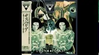 Pyramids Of MU - How is Annie?