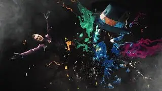 #1 RANKED JOKER PLAYER IN THE WORLD in Mortal Kombat 11 | MK11 Joker Online Matches