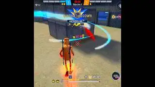 Only M14 Is Enough 🗿☠️ with Cs Rank 1vs4 Clutch