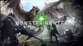 Monster Hunter World Poogie Costumes