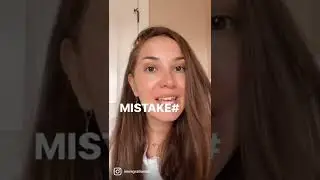 3 Mistakes E2 Visa Investors Make in 2022 🔥#Shorts