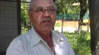 Sedinta Letca Noua