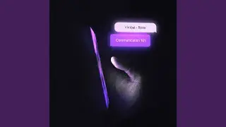Communication 101