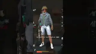 PUBG RANK PREDATOR Secrets I Wish I Knew Sooner
