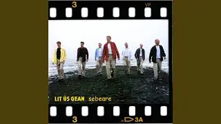 Lit &Uacute;s Gean