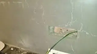 #easy work of switch boards.#electrical work.