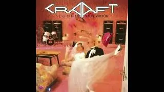 Craaft – Chance Of Your Life