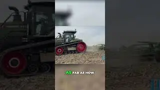 The Future of Agriculture - Indiana Farmers discuss Tariff Challenges