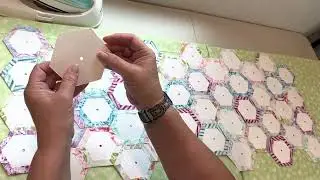 Removing shape cards