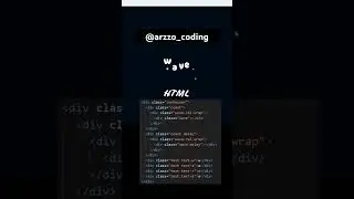 😍Amazing Effect......Follow more reels...#css #coding #frontenddeveloper #webdesign