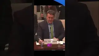 Outrageous Privacy Breach Exposes Thousands: Congress Scandal