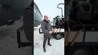 Мини-экскаватор, как бизнес в 2025 г. Найти и купить миниэкскаватор для стройки  #миниэкскаватор
