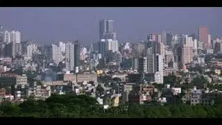 Geopolitics | Is Bangladesh going to fail like Pakistan ?|