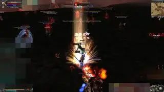RedFox 9D-For Puny Brain DGirl