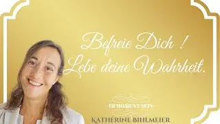 LEKTION 104 Ich suche nur, was in Wahrheit mir geh&ouml;rt. 🫶🏻✨🍀🤍