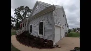 Hampton Roads Home For Rent - 4 Bed 2.5 Bath - by Property Management in Hampton Roads
