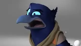 Vai atira n&atilde;o vai/Briga Sina/Nick e Sina Discuss&atilde;o