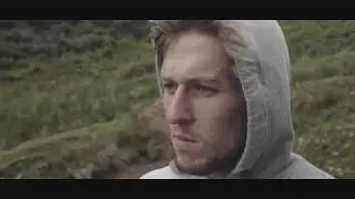 The biggest MMA event in Welsh history - CW97