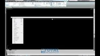Bring in iPhone Images into Civil 3D That Are Georeferenced