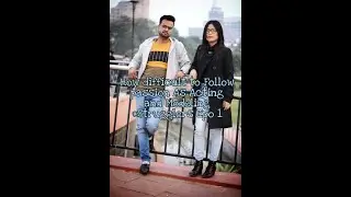 Struggle behind the aspiring actors | THE STRUGGLE | Struggle To Success | Actress Interview |