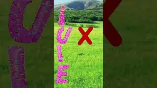 #foryou (38)