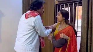 नौकर ने दिखाई मालकिन को सच्चाई || Masala Movies 